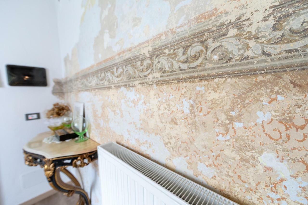 Casa Morgana Villa Cividale Del Friuli Bagian luar foto