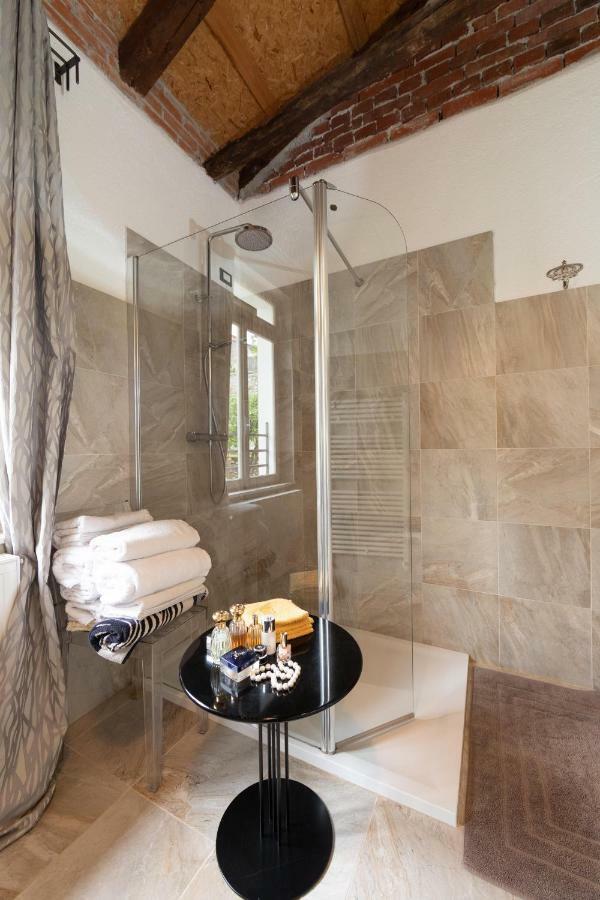 Casa Morgana Villa Cividale Del Friuli Bagian luar foto